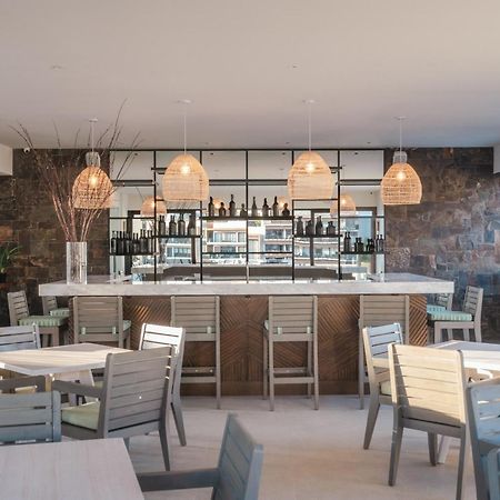 Hotel Eloisa Πουέρτο Βαγιάρτα Εξωτερικό φωτογραφία