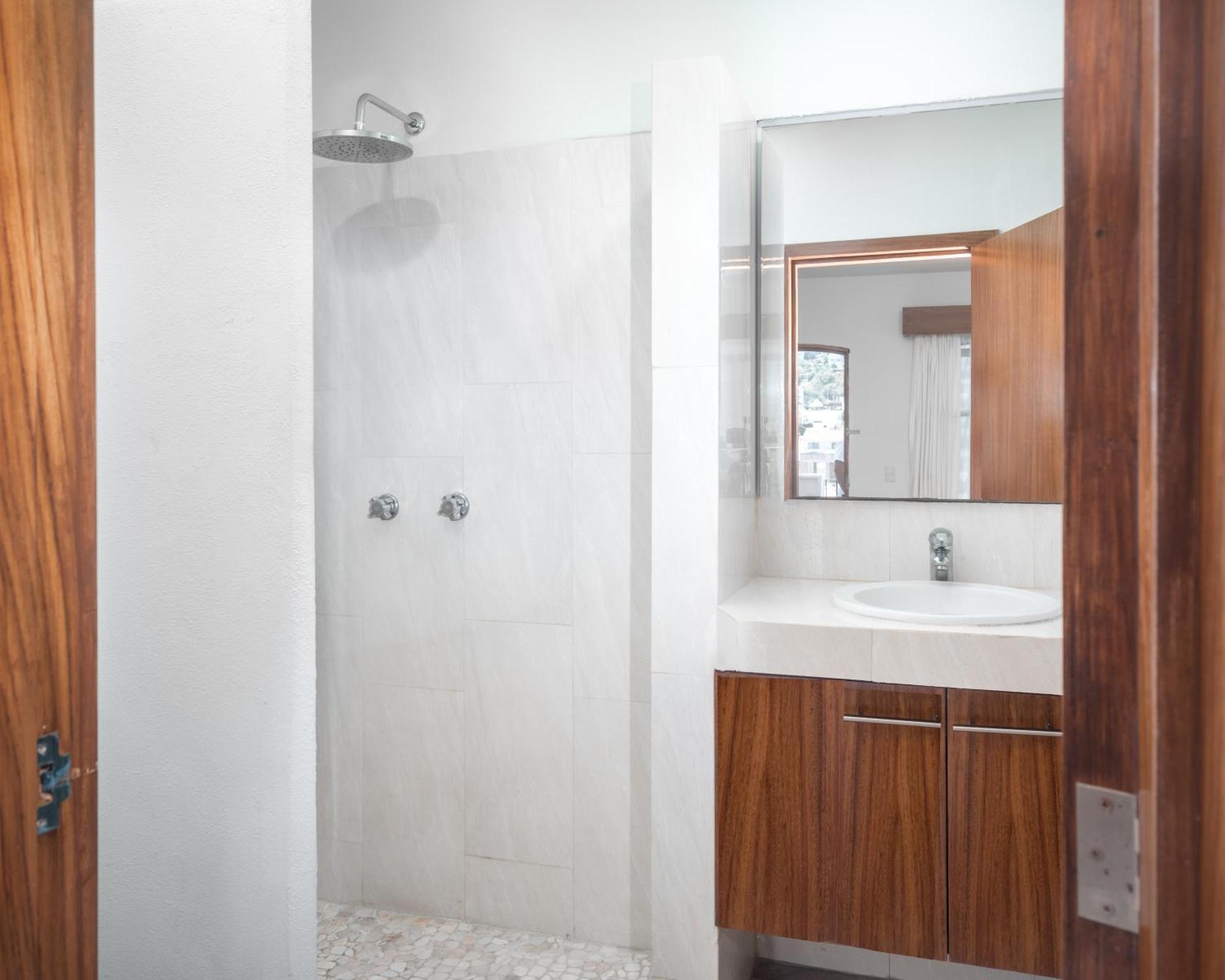 Hotel Eloisa Πουέρτο Βαγιάρτα Εξωτερικό φωτογραφία